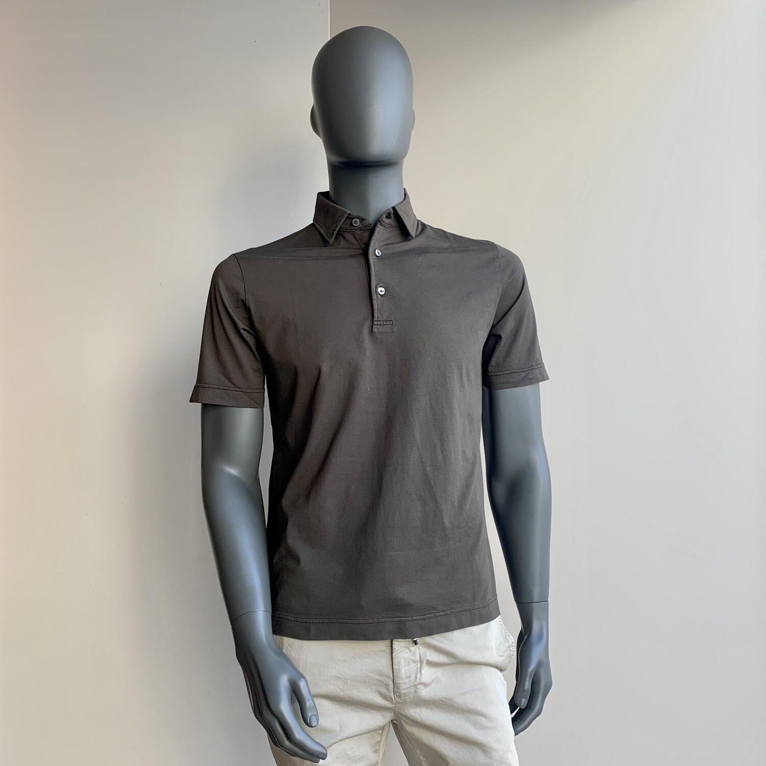 Capobianco Shirt