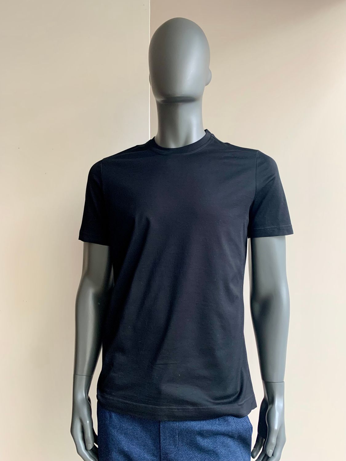 Capobianco Shirt