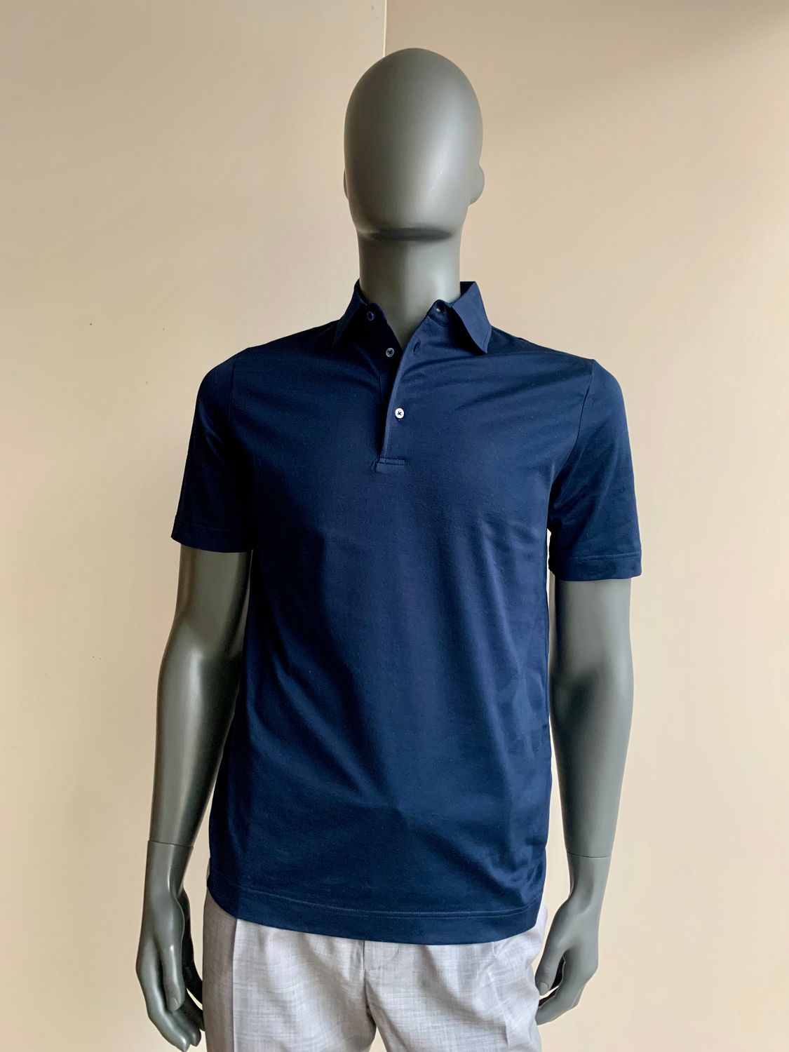Capobianco Poloshirt