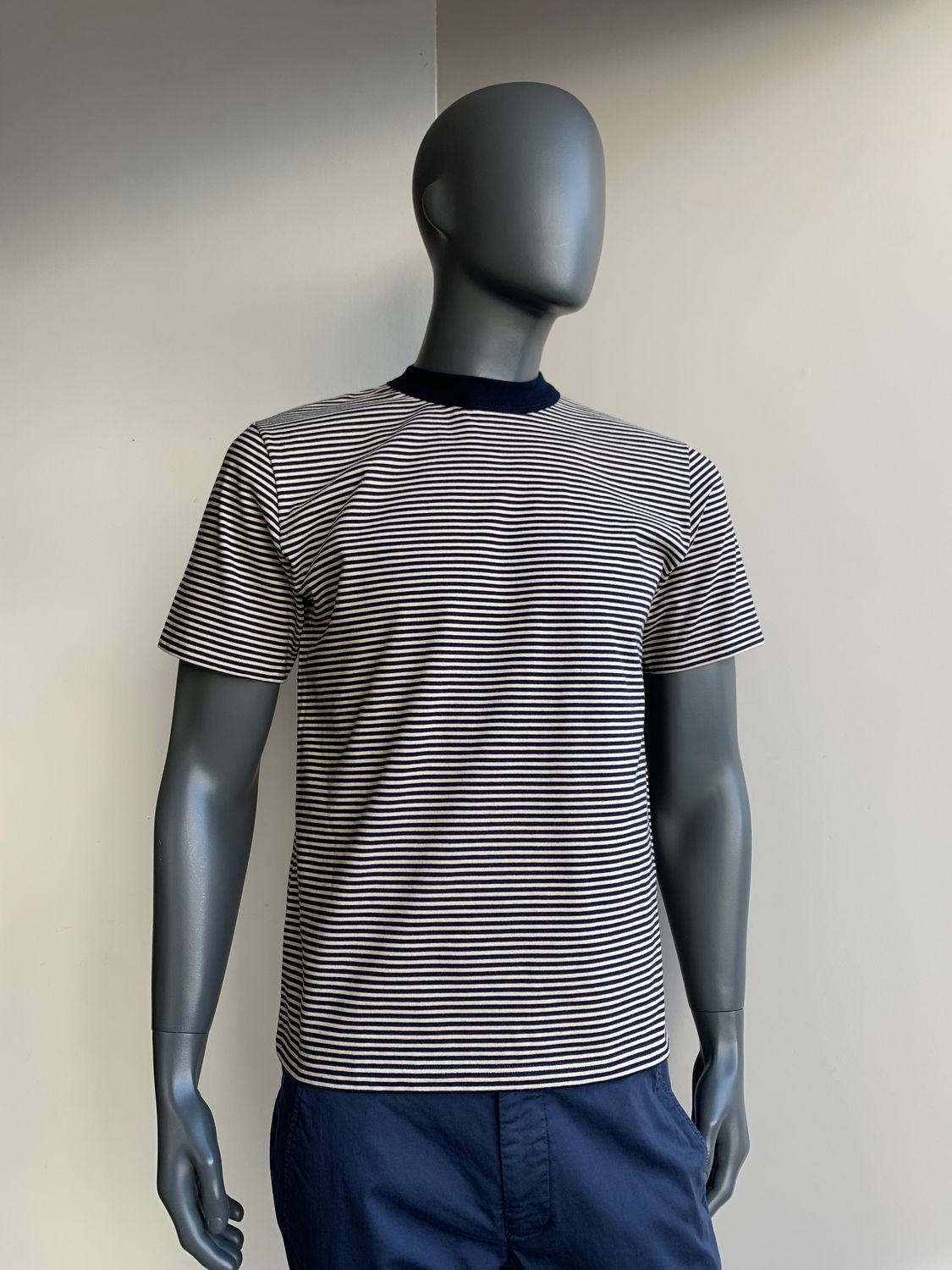 Armorlux Shirt