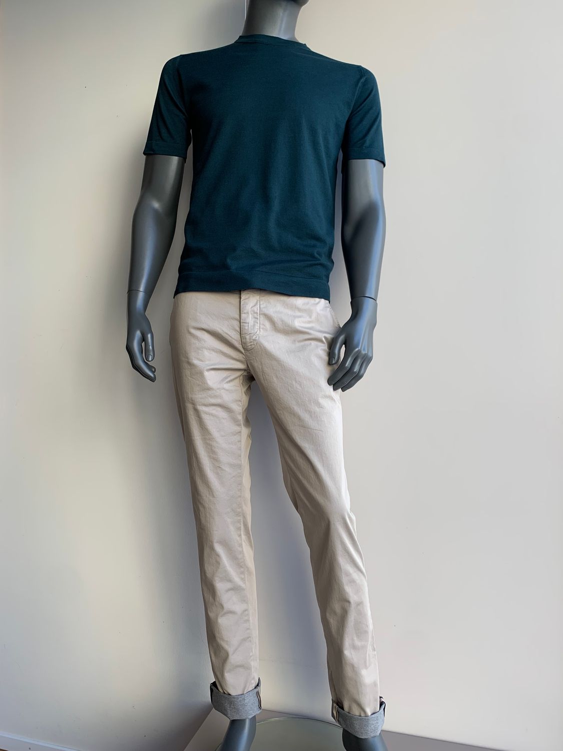 Mason’s Jogger