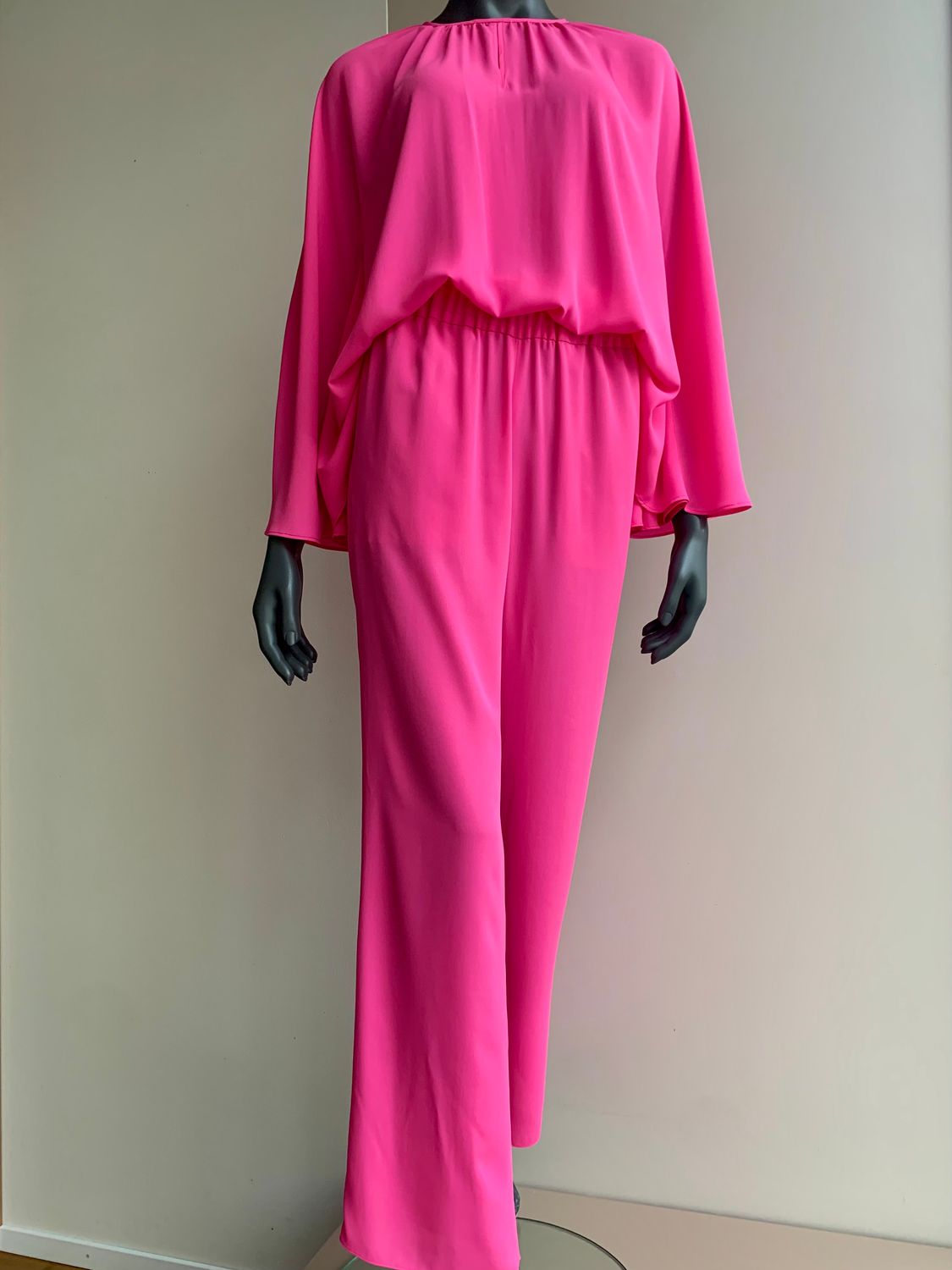 Claudia Krebser Hose