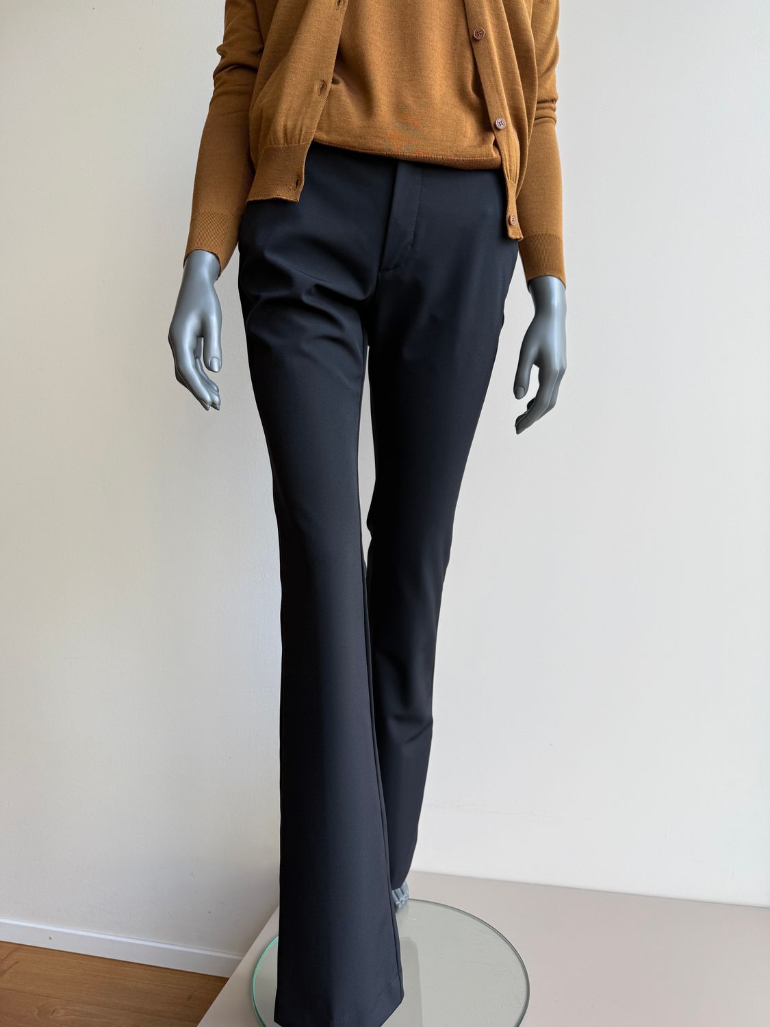 Mason’s Stretchhose