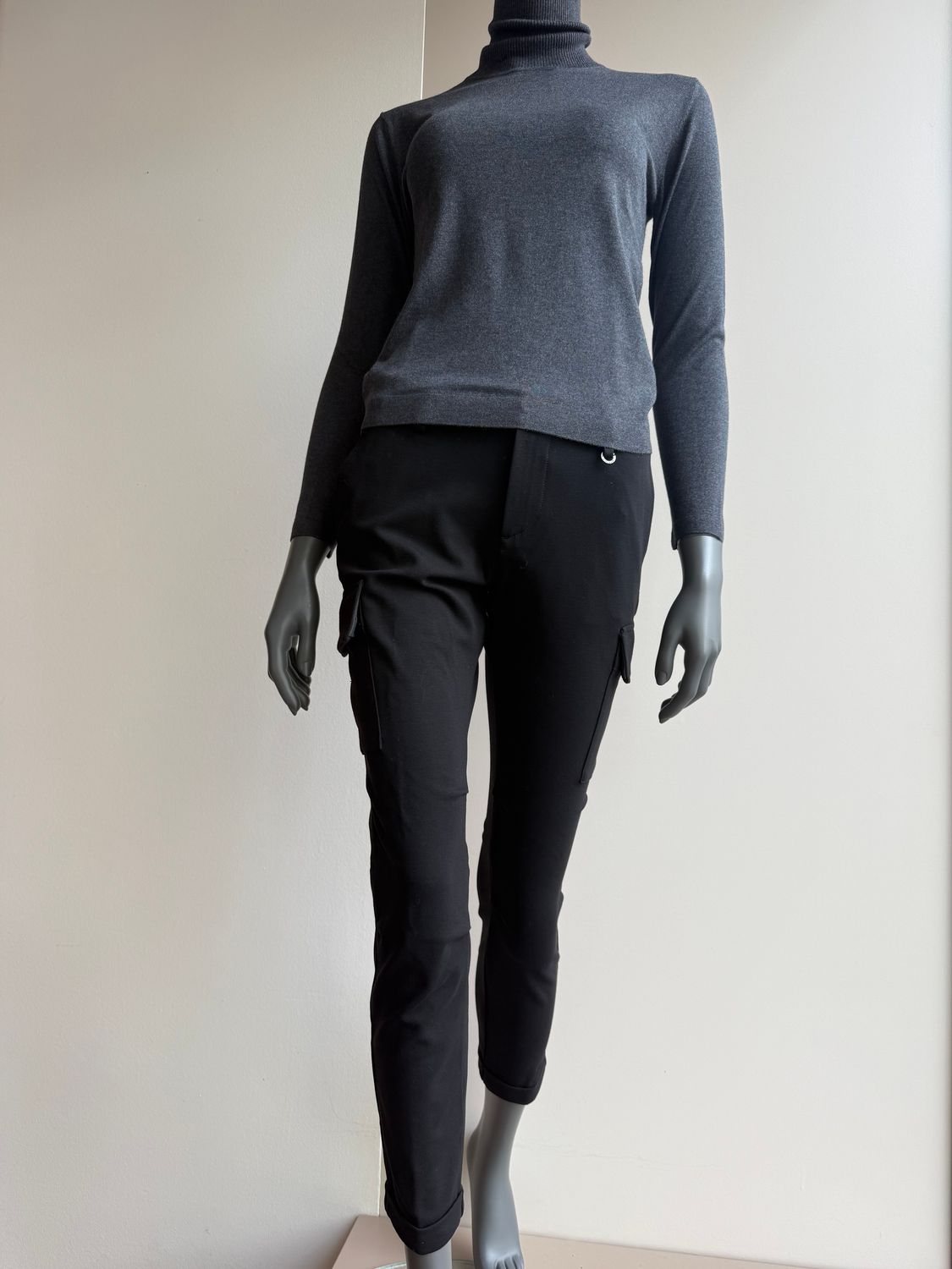 Mason‘s Cargopants