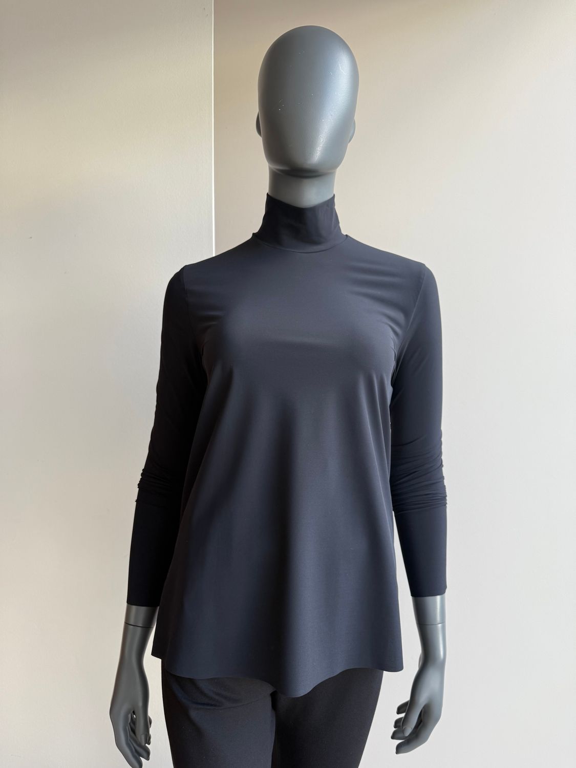 Sassenbach Rollkragen