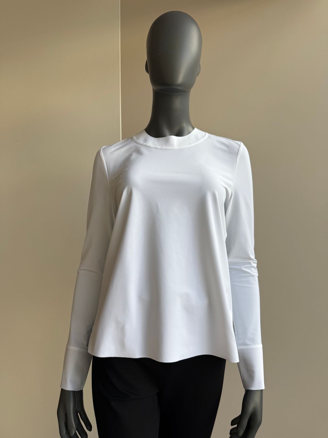 Sassenbach Top