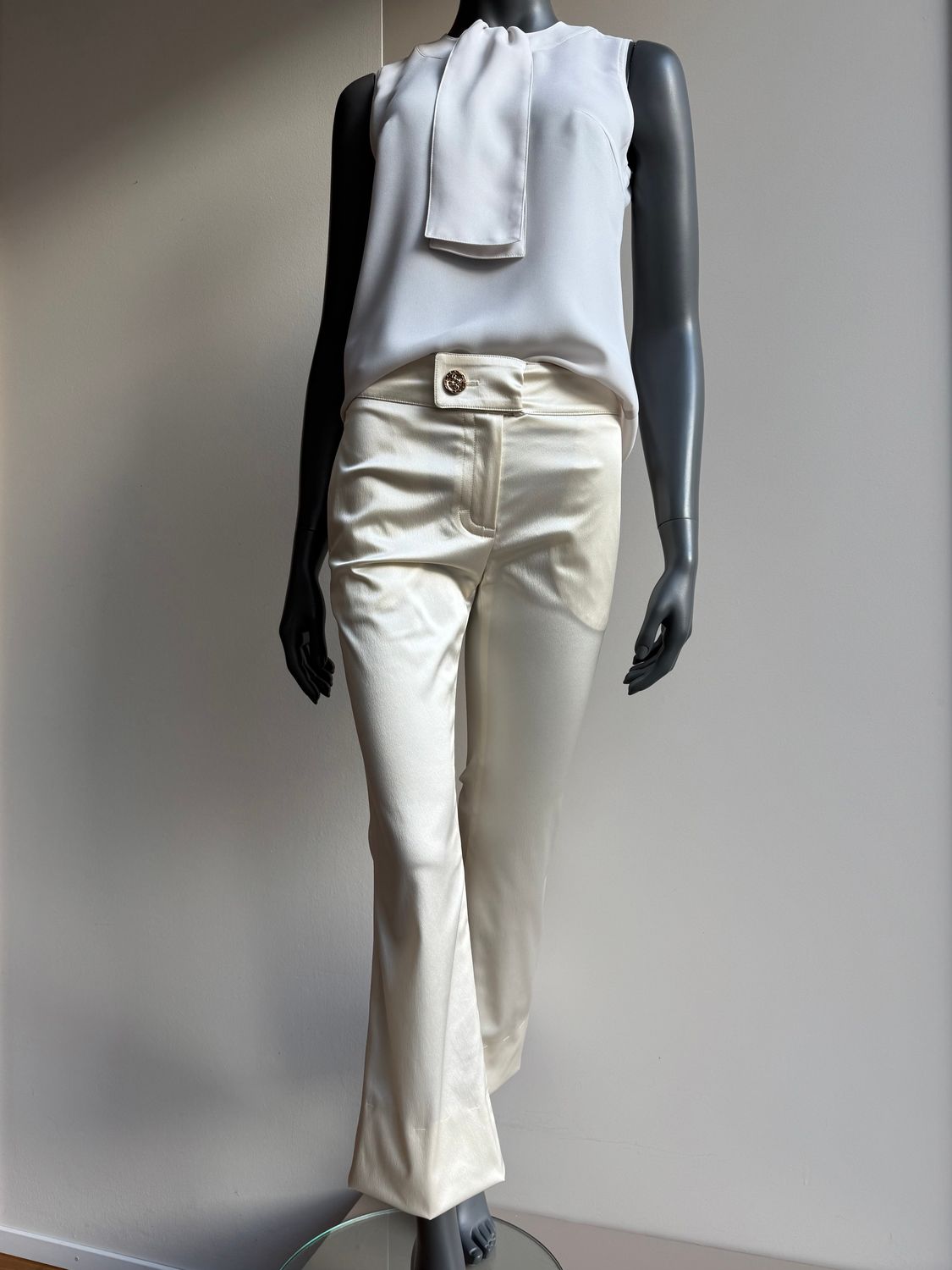 Claudia Krebser Hose