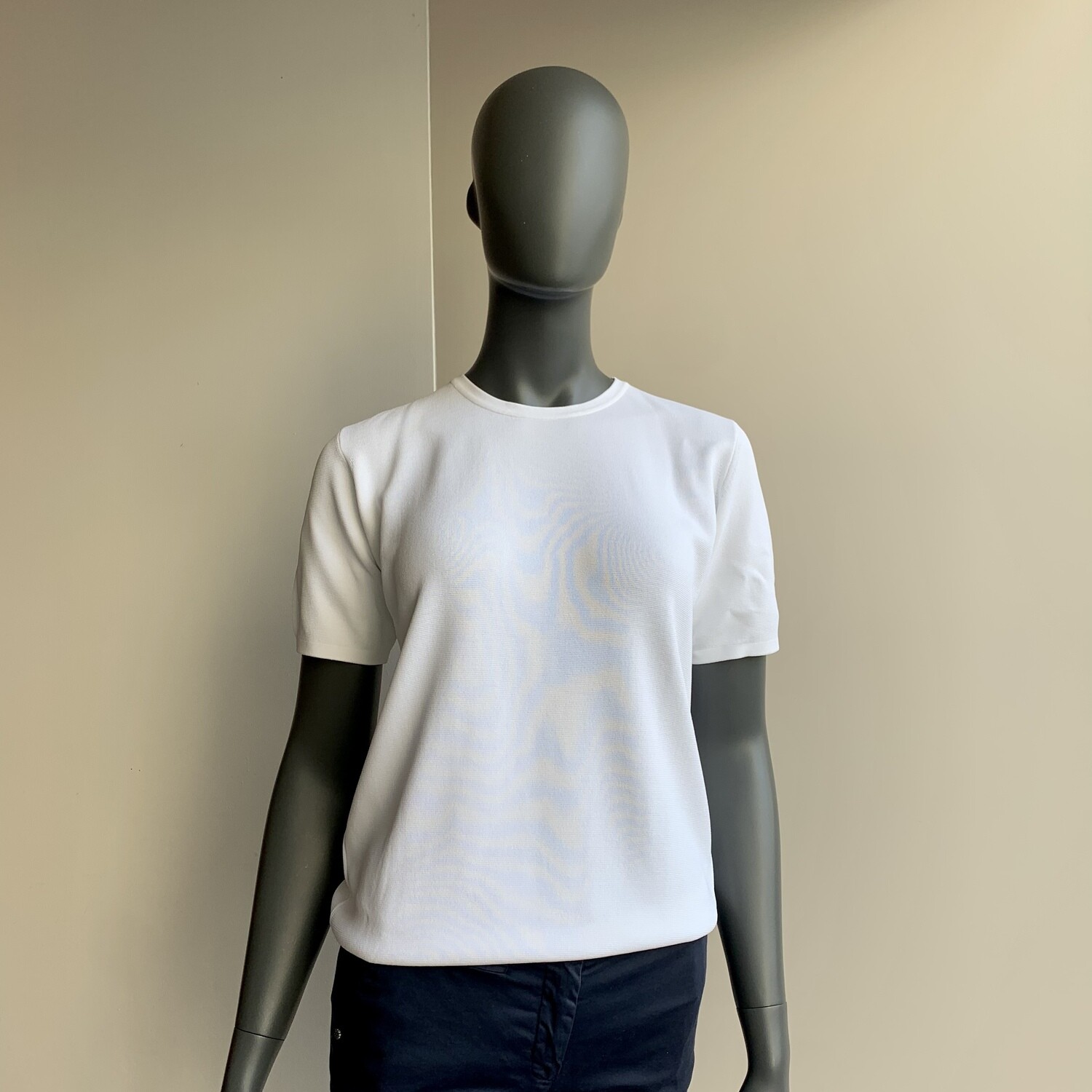 Guler Stricktop
