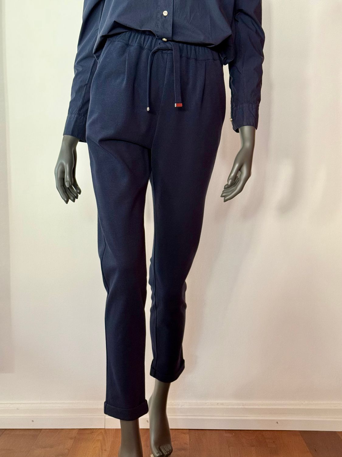 Purotatto Jogginghose