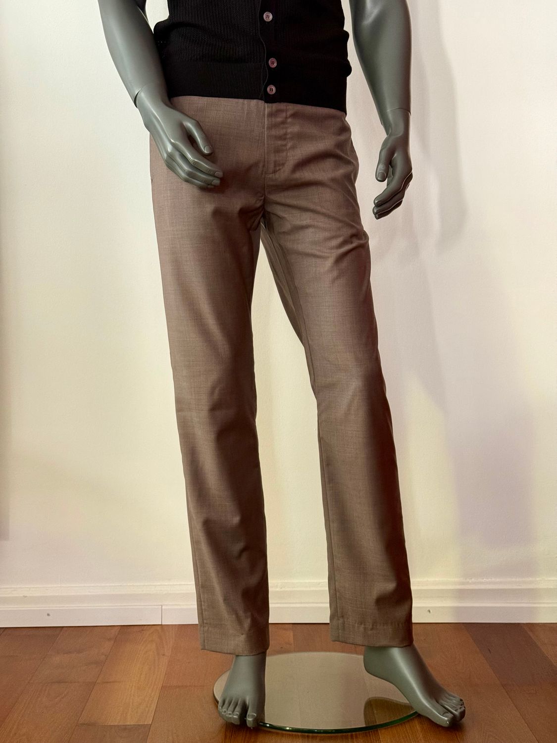 Capobianco Jogger