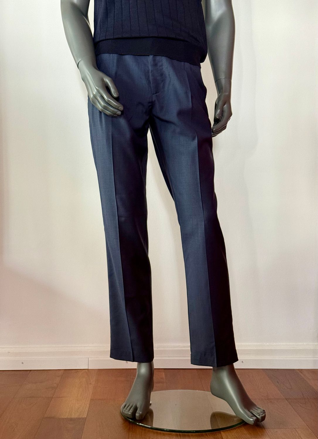 Capobianco Jogger