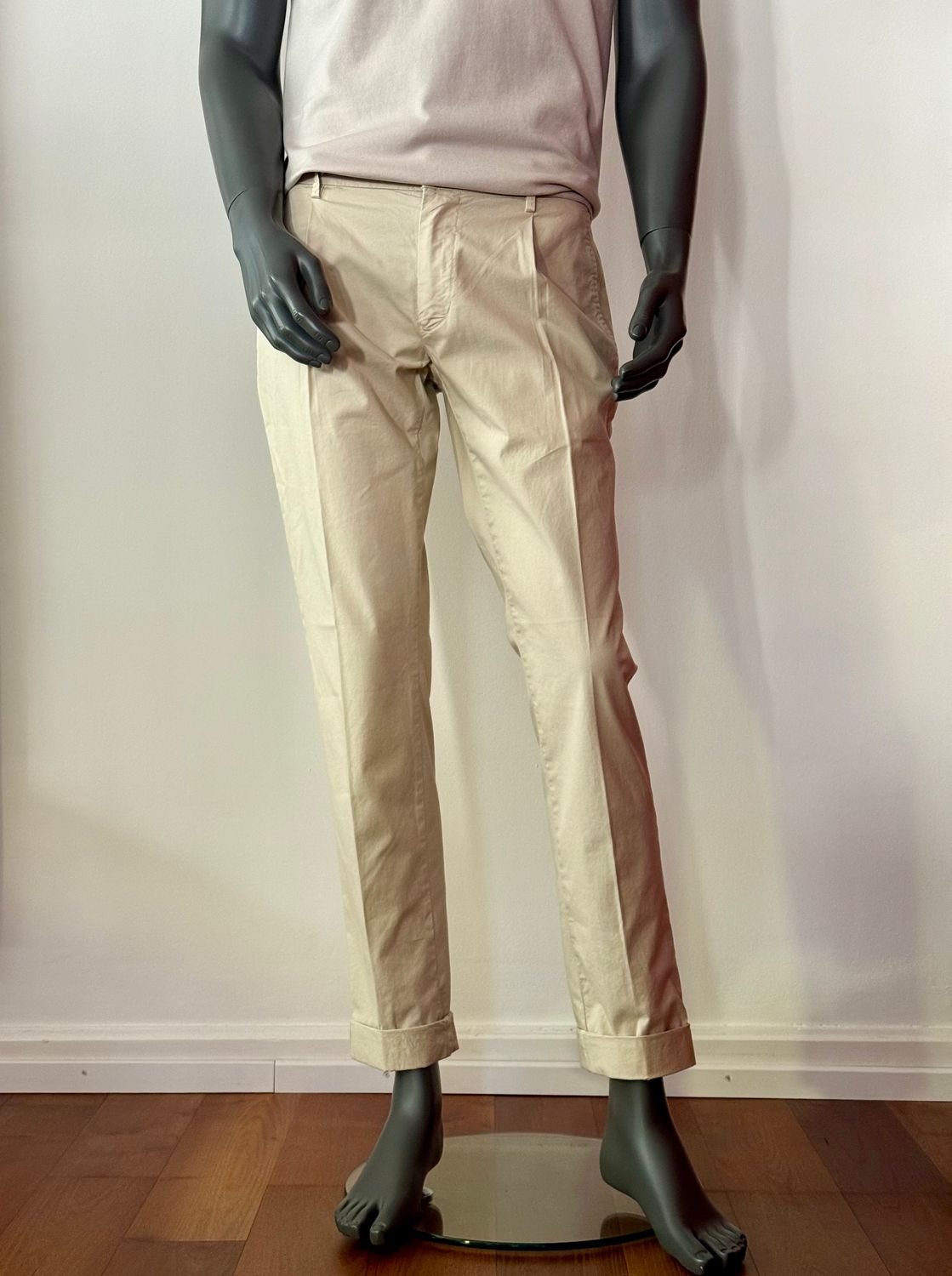 Mason’s Jogger