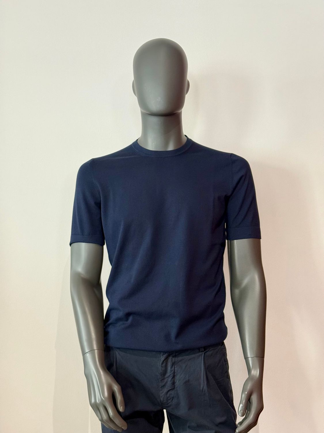 Gran Sasso Shirt