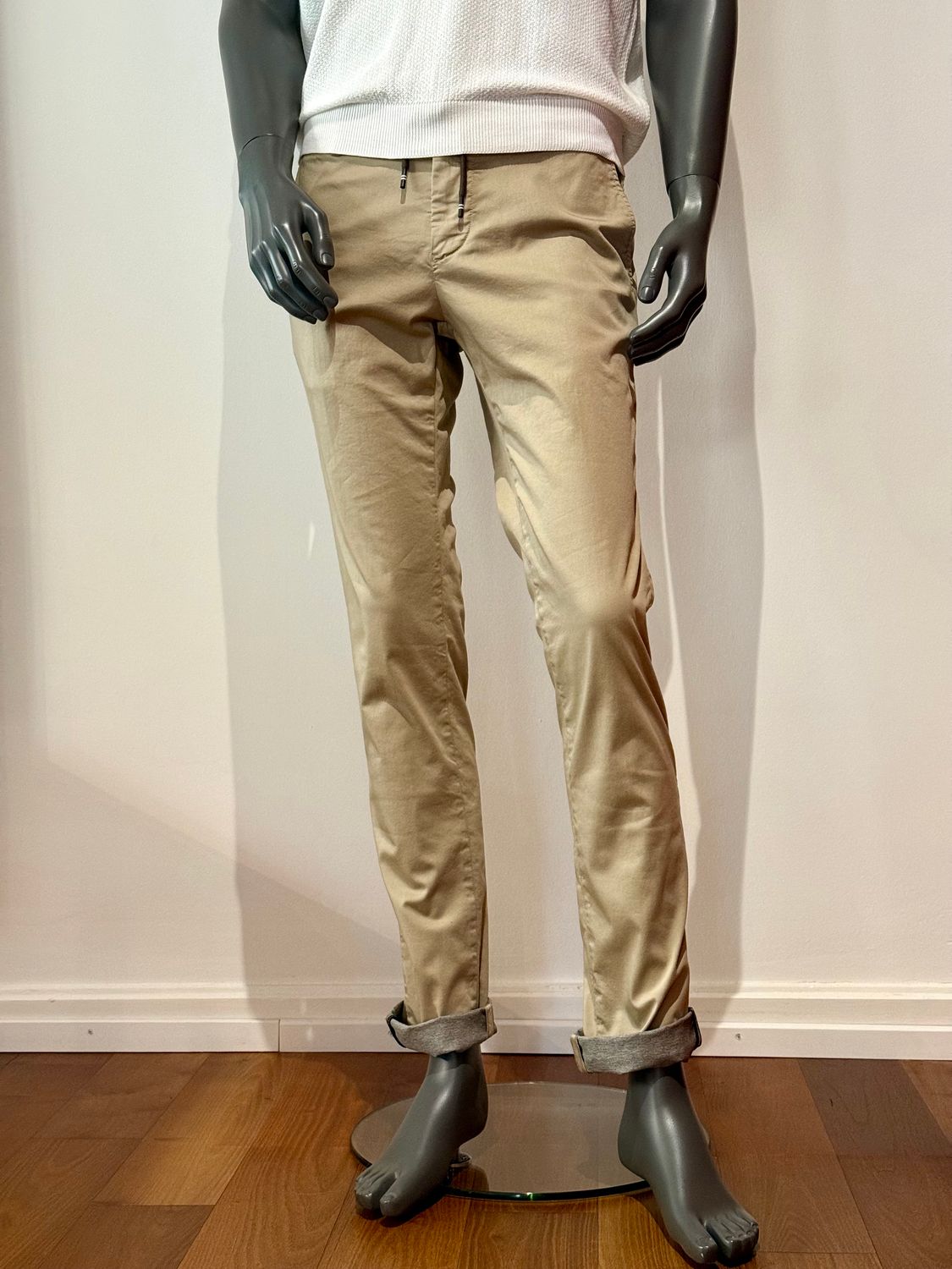 Mason’s Jogger
