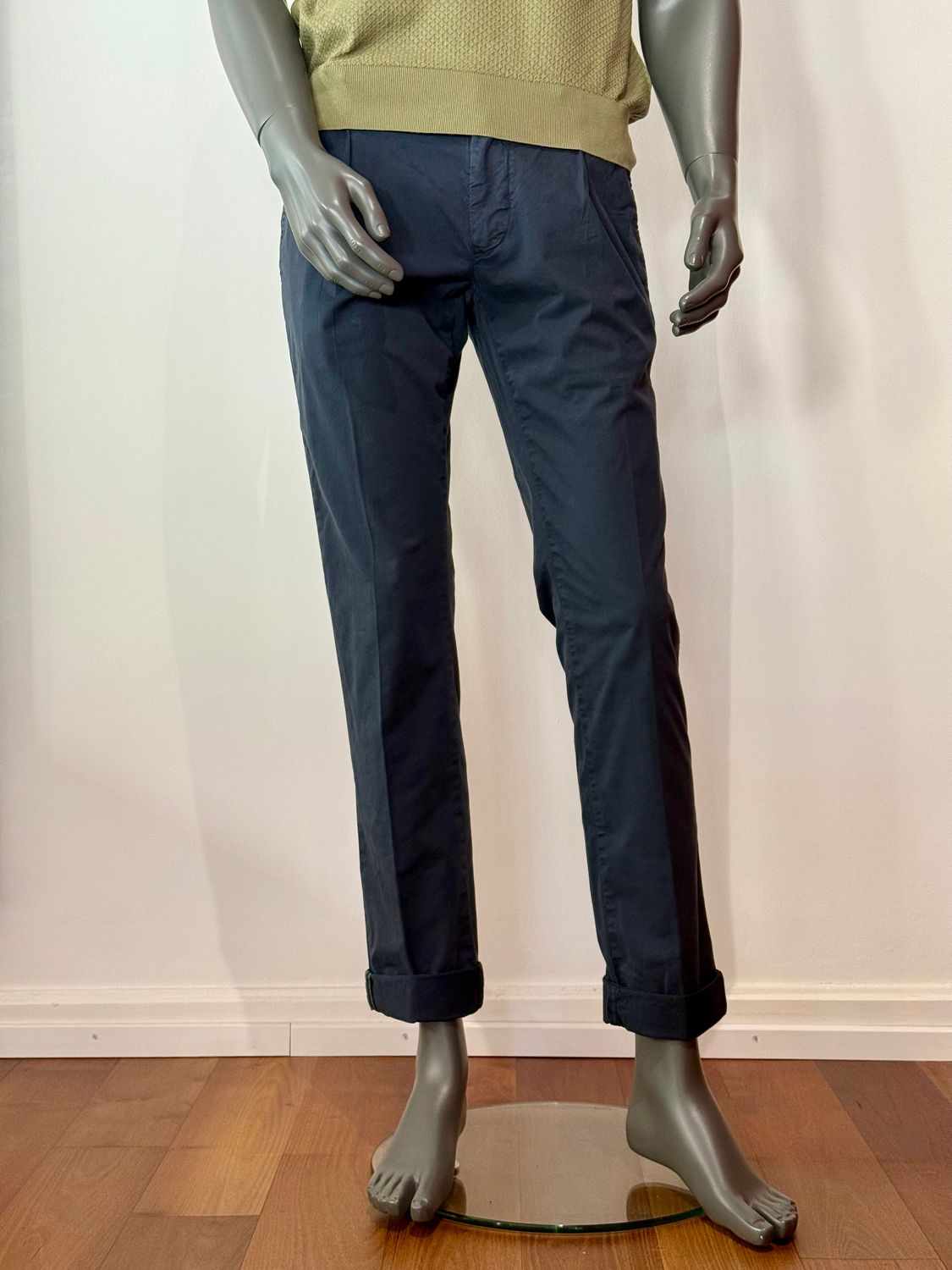 Mason’s Jogger