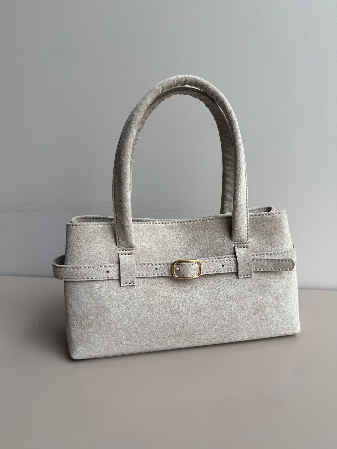 Tasche