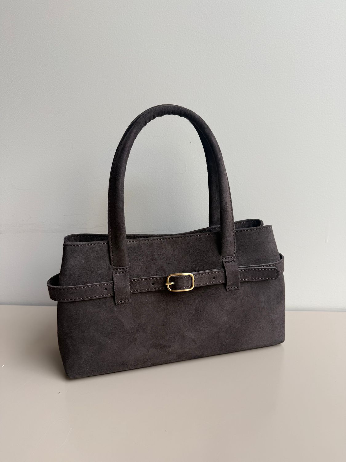 Tasche