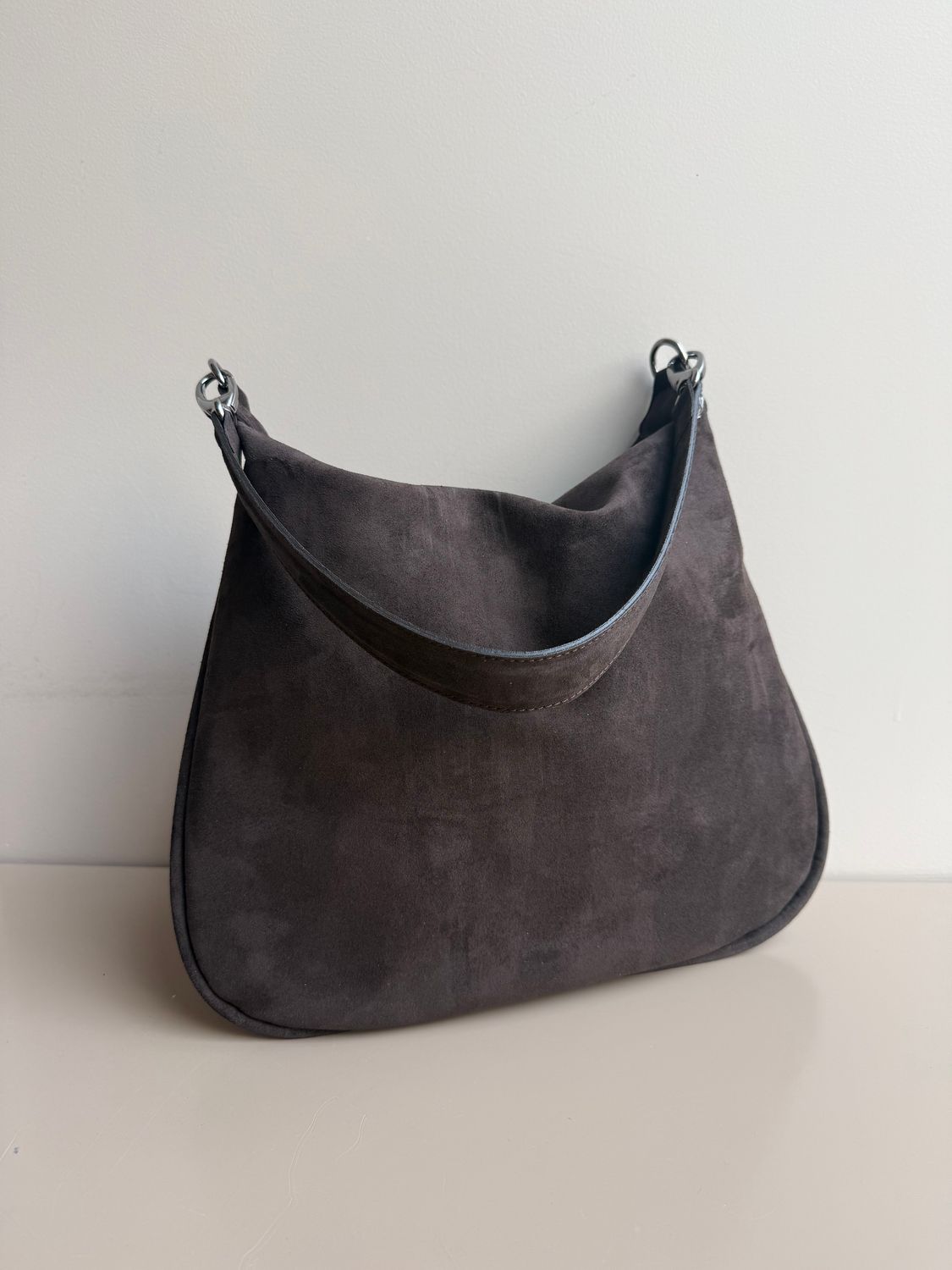 Tasche