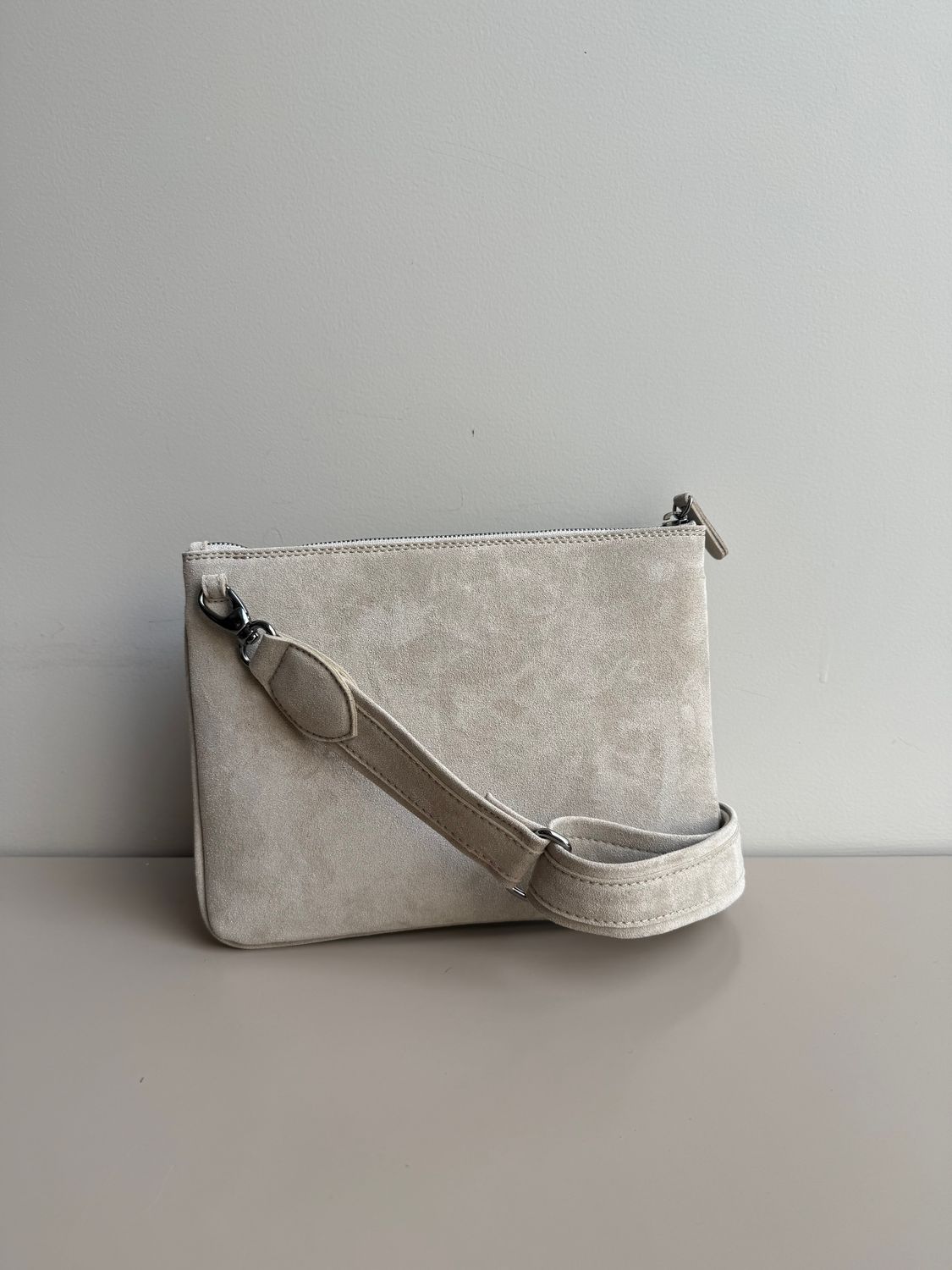 Tasche
