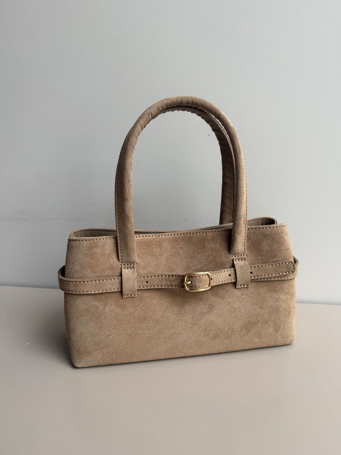 Tasche