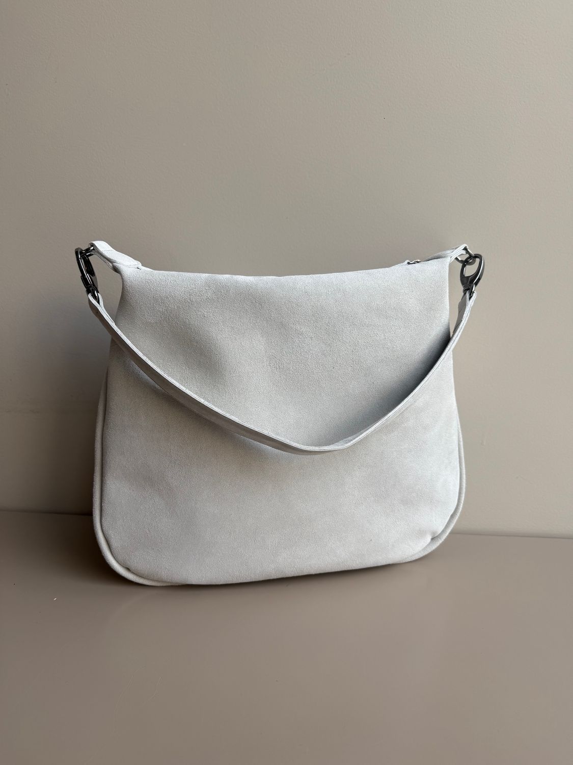 Tasche