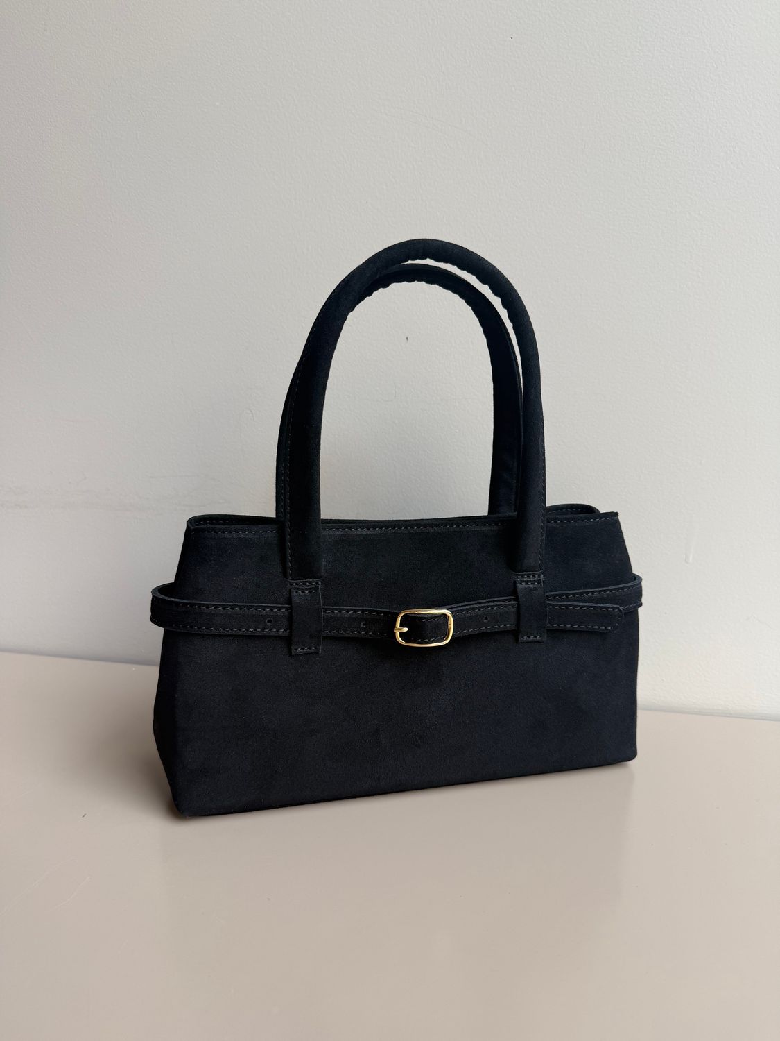 Tasche
