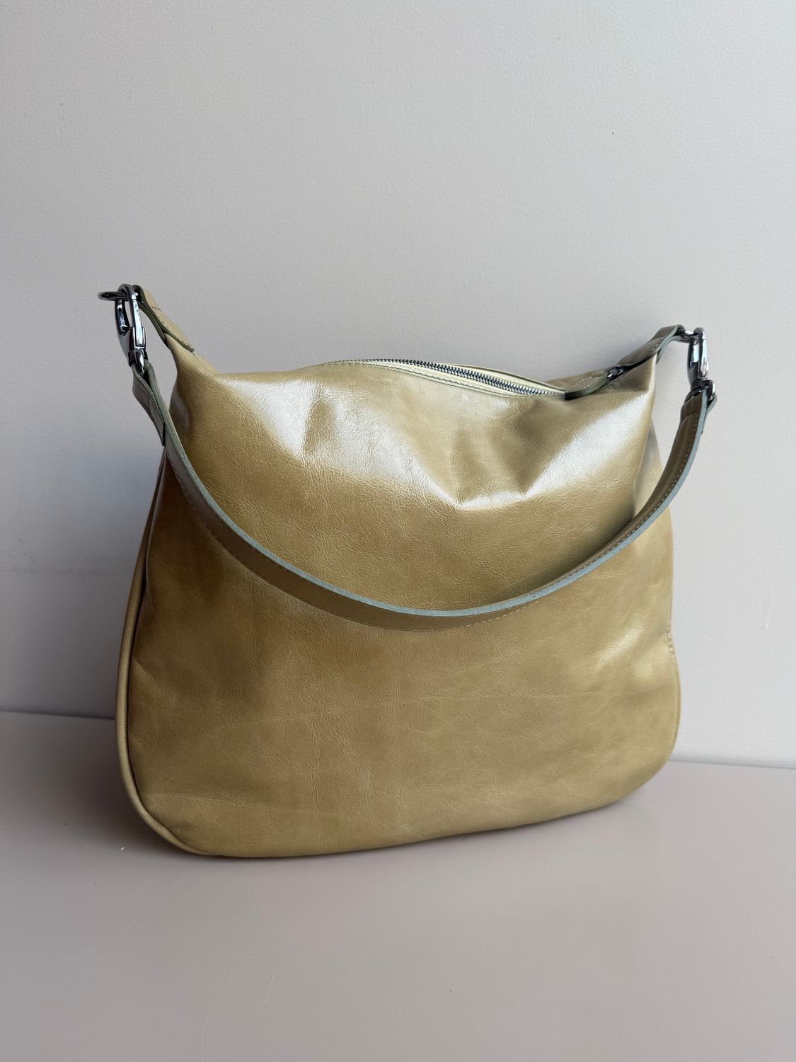 Tasche