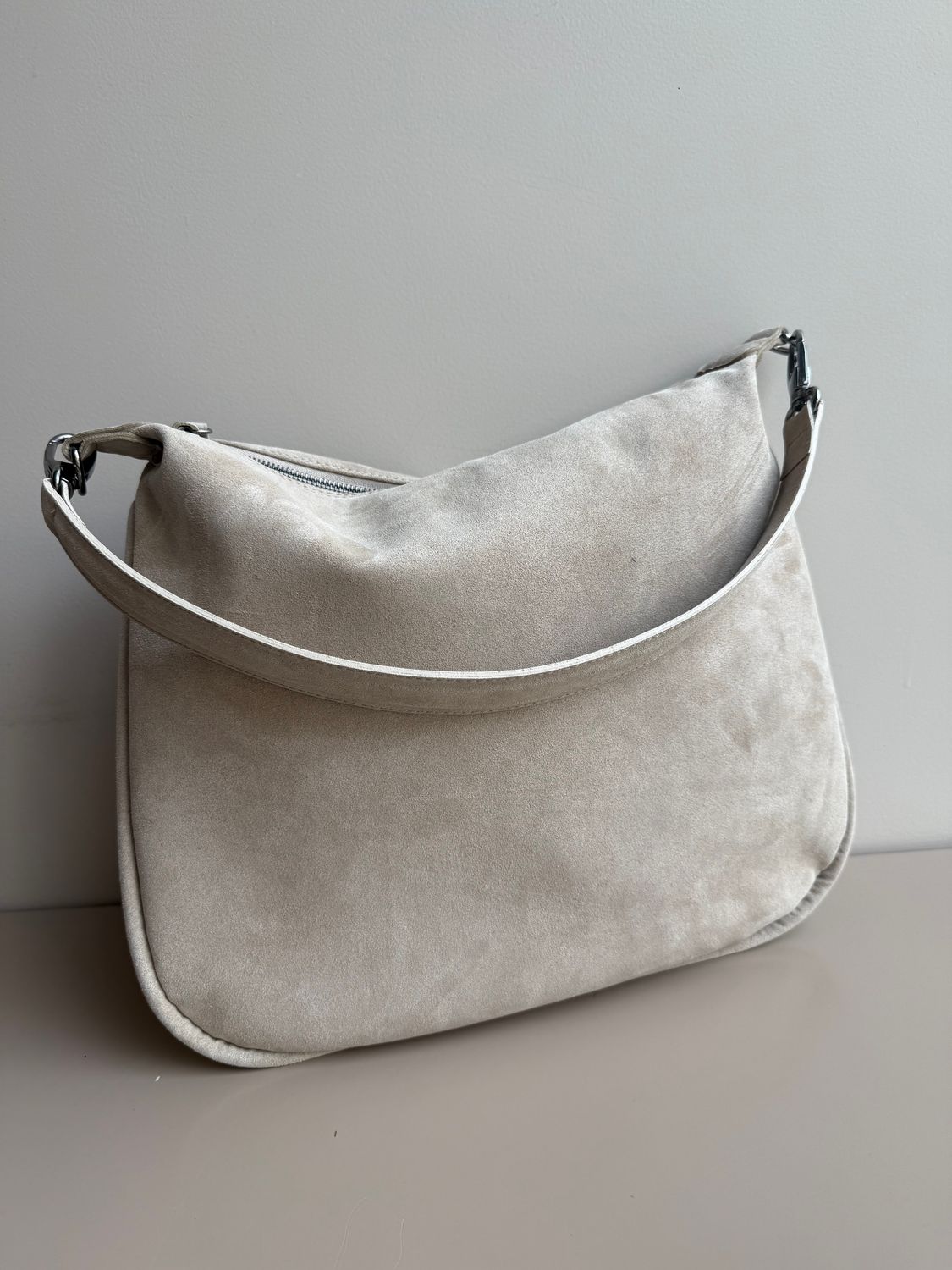 Tasche