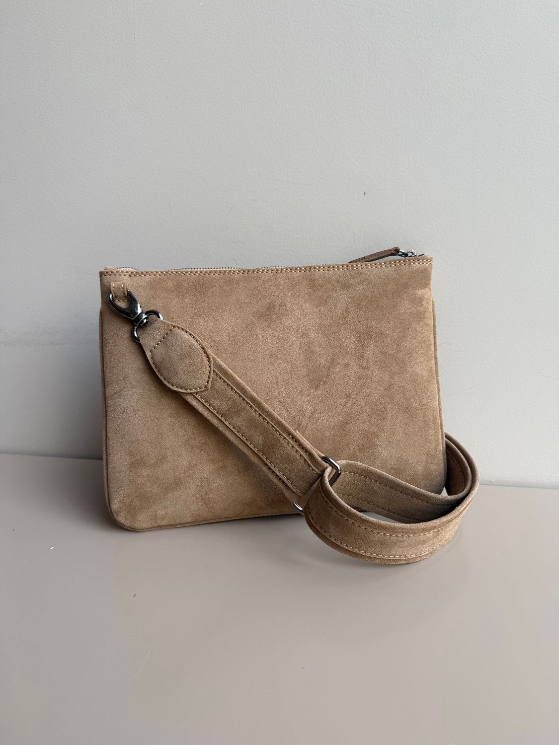 Tasche
