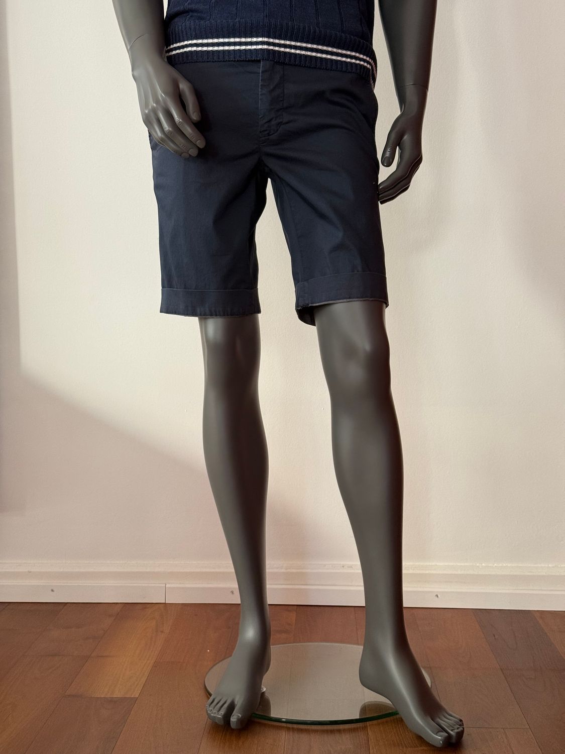 Mason’s Shorts