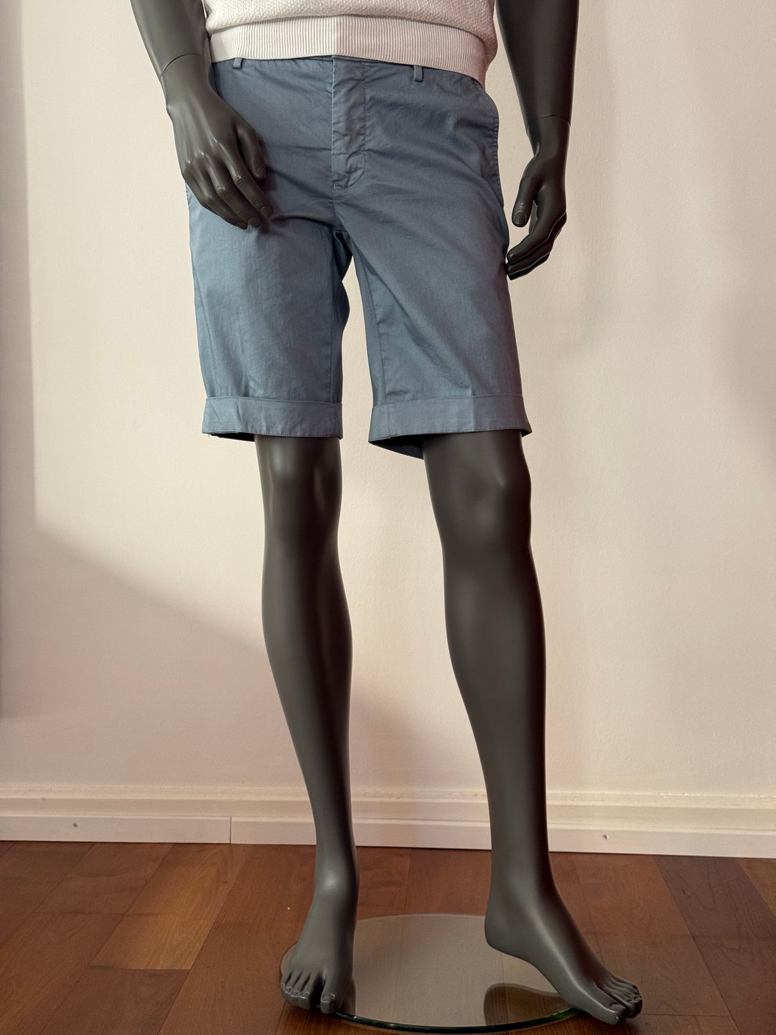 Mason’s Shorts