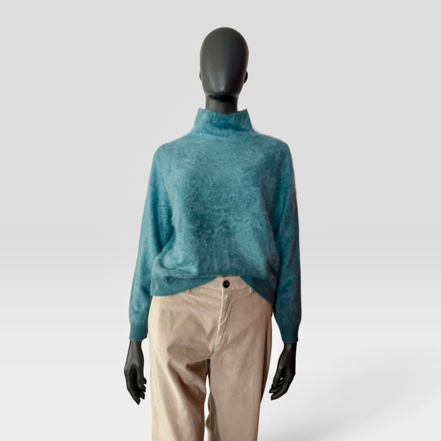 Guler Cashmerepullover