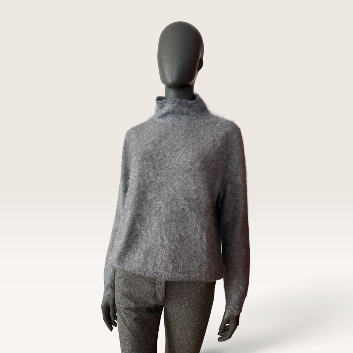 Guler Cashmerepullover