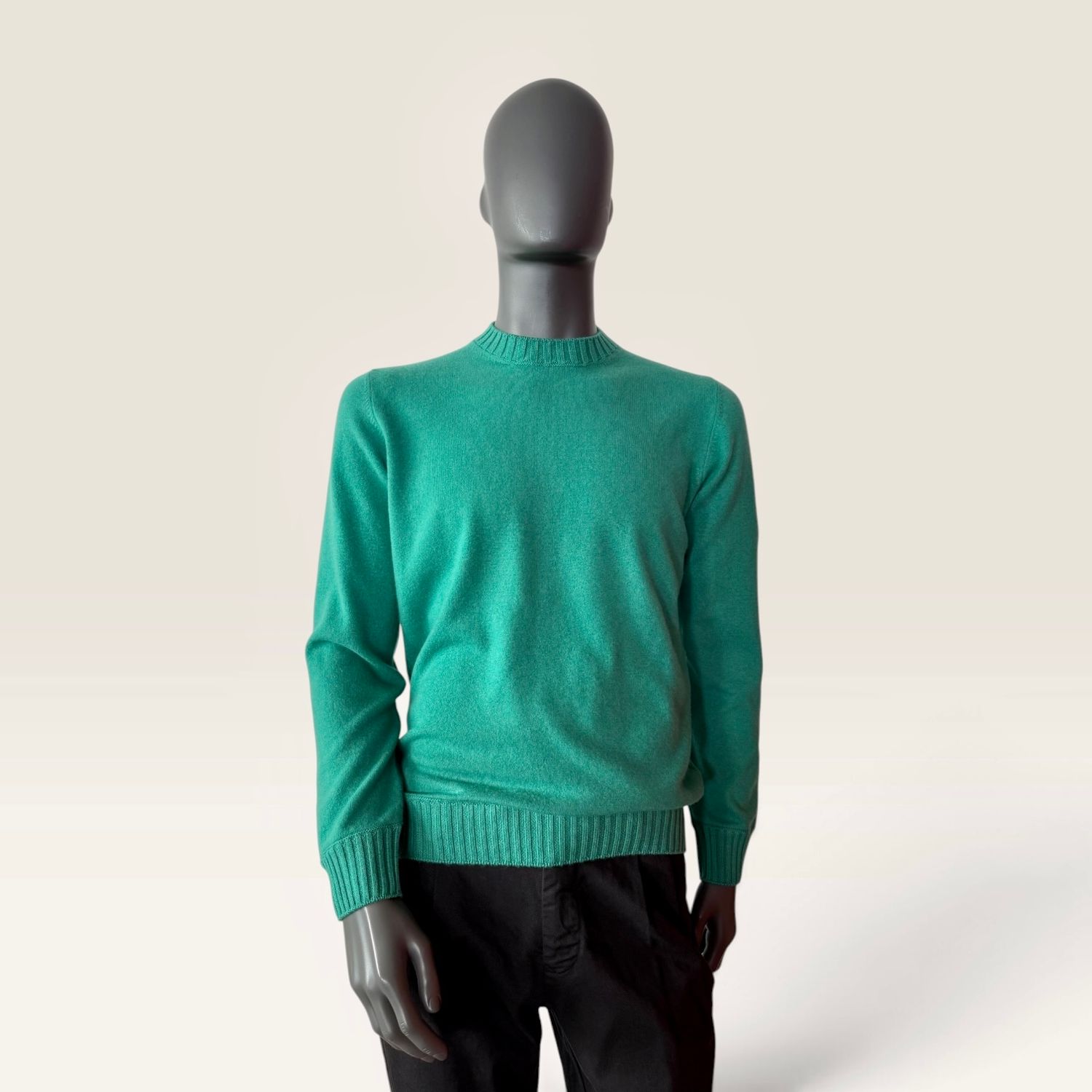 Magazzino Ricambi Cashmerepullover