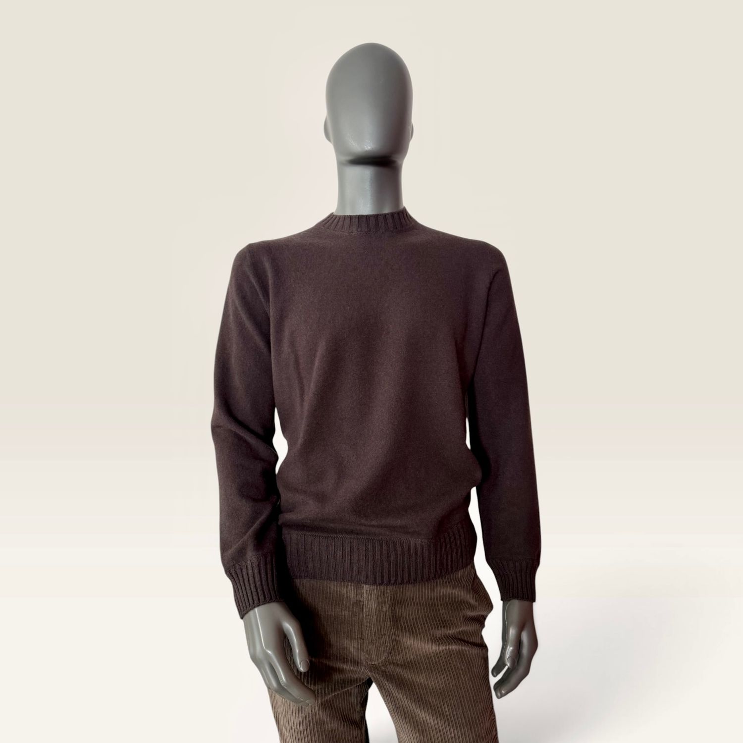 Magazzino Ricambi Cashmerepullover