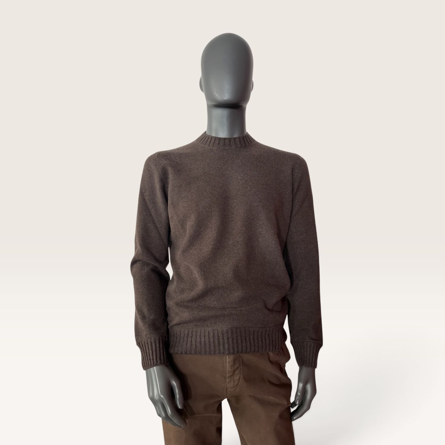 Magazzino Ricambi Cashmerepullover