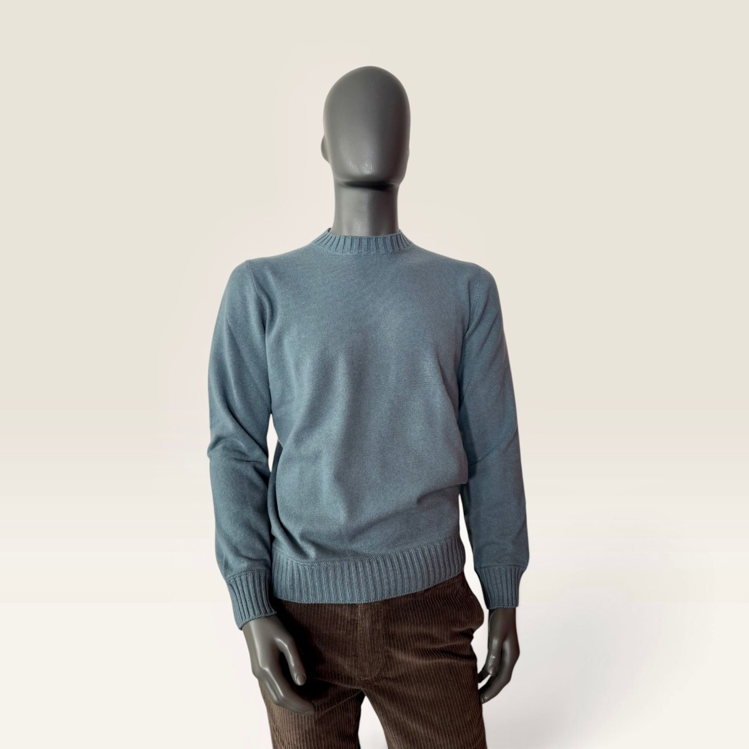 Magazzino Ricambi Cashmerepullover