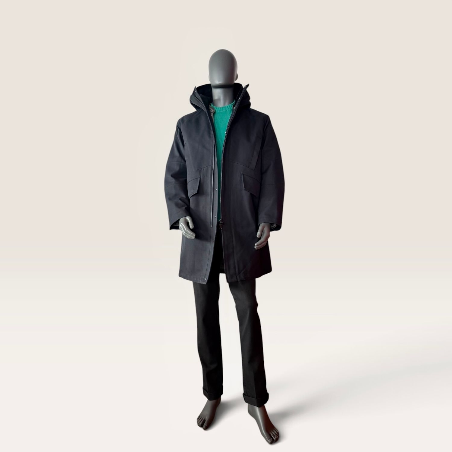 Duno Parka