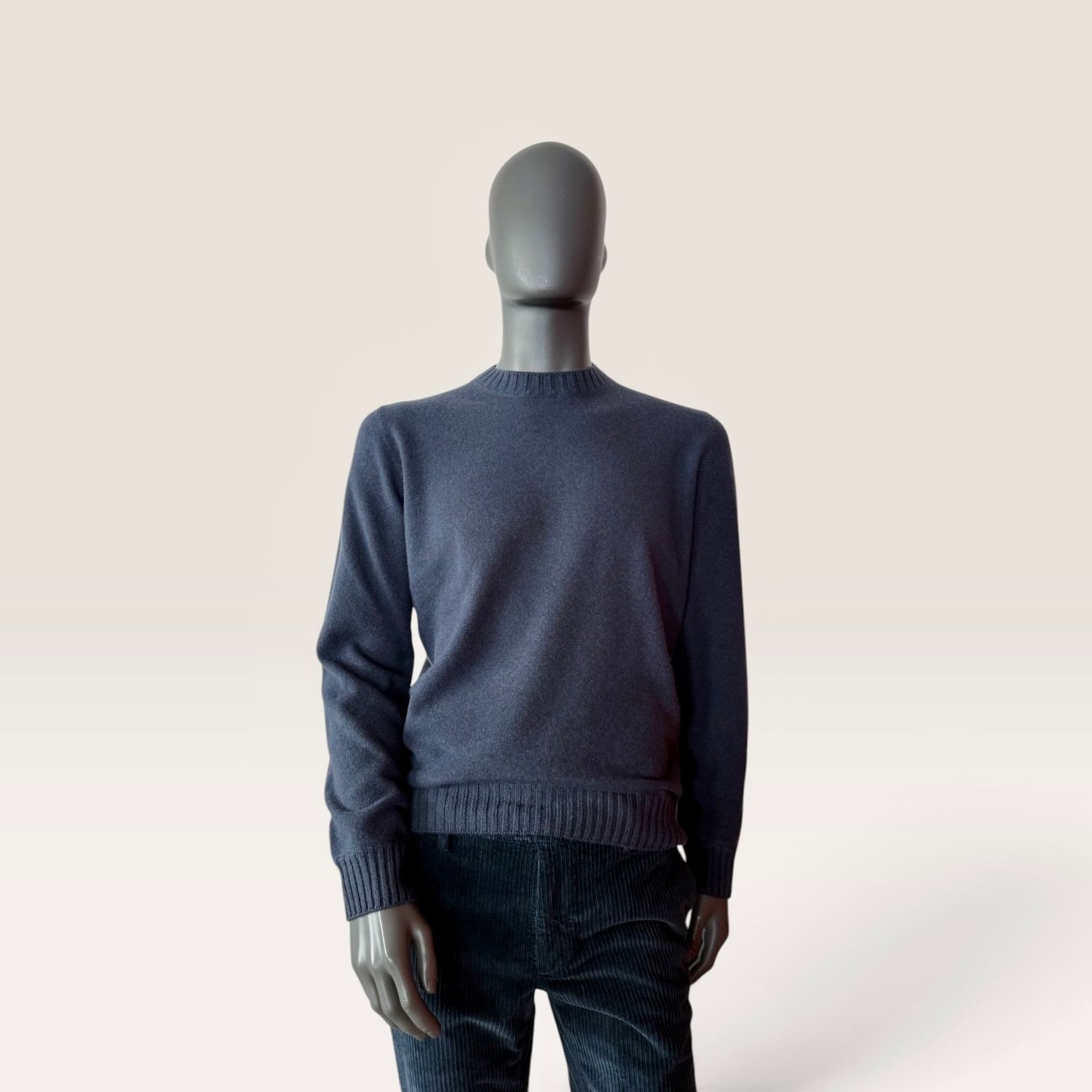 Magazzino Ricambi Cashmerepullover