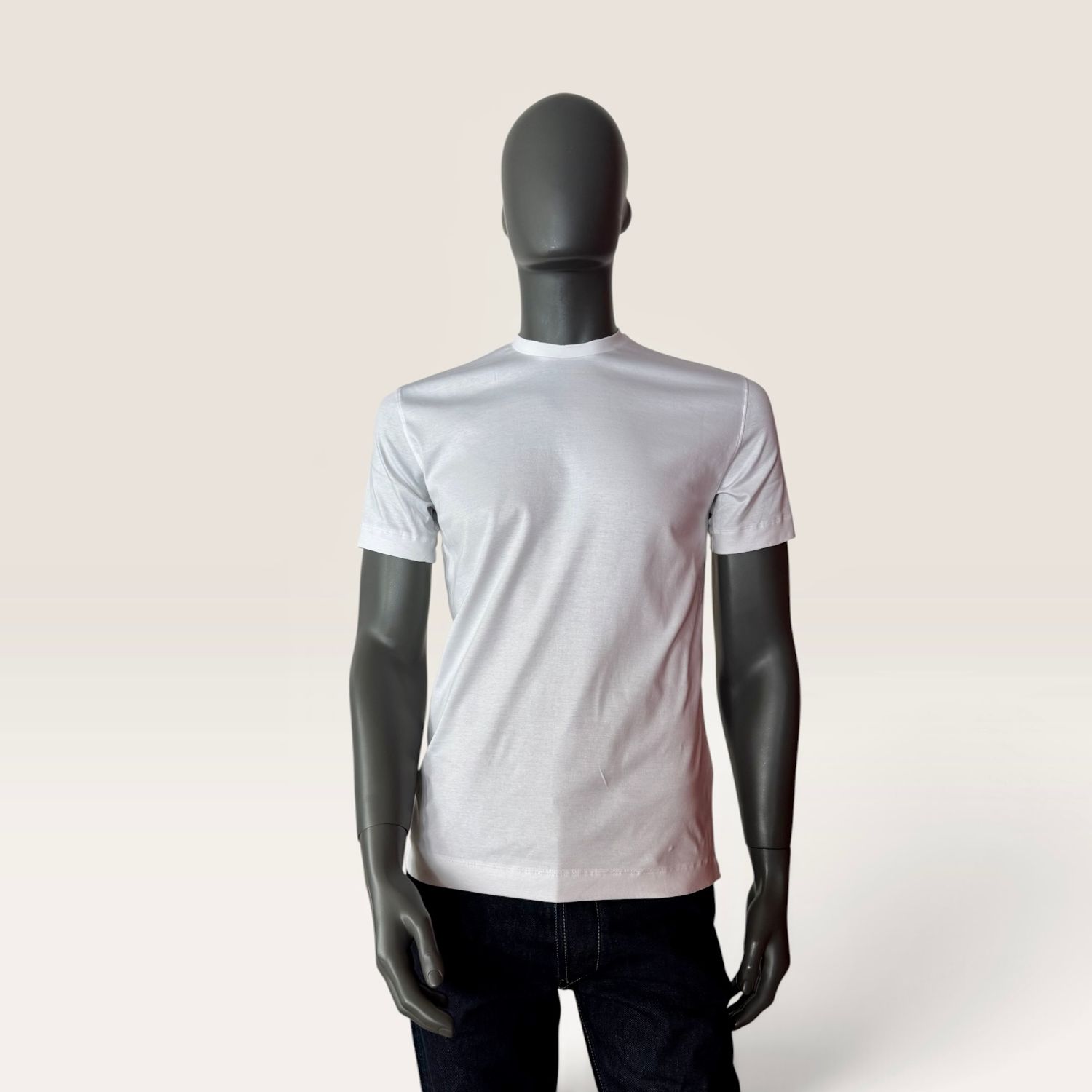 3RD May T-Shirt
