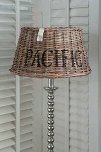 Lampshade Pacific L