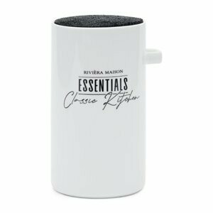 Classic Kitchen Knife Holder Classic Kitchen Knife Holder