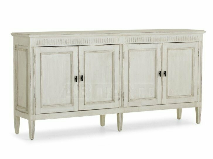 Flamant Kommode CONLEY Flamant Kommode CONLEY