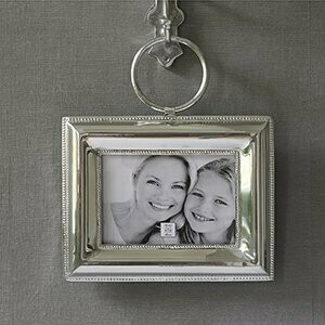 Cordoba Photo Frame Rect 25x17 / Bilderrahmen