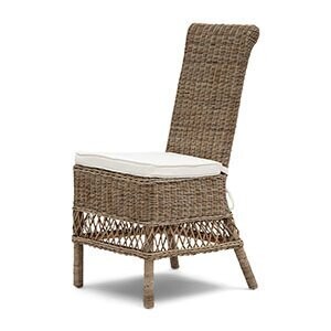 St. Malo Dining Chair St. Malo Dining Chair
