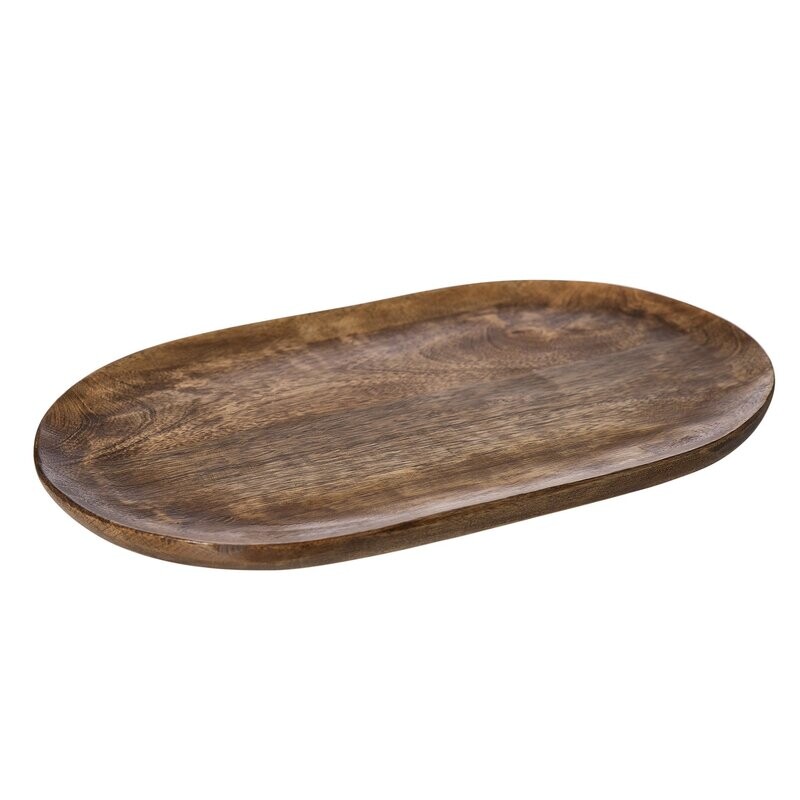 Tablett / Tray