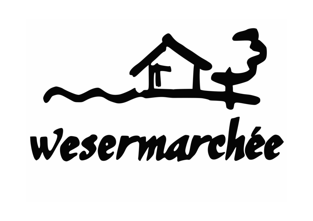 Wunschartikel Baum silber L