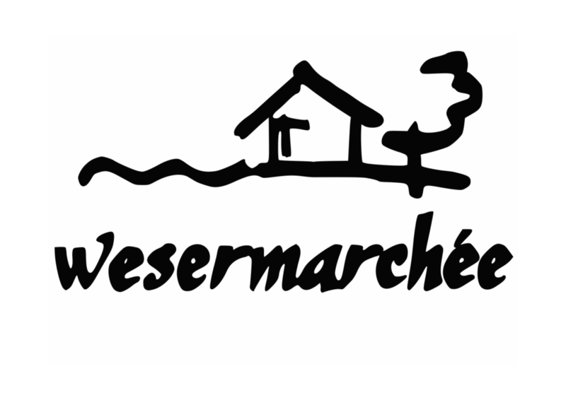 Wunschartikel Baum silber M