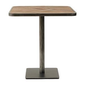 Chelsea Bistro Table 70X70
