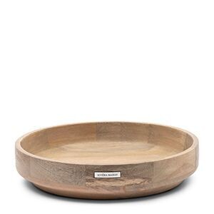 Scott Serving Bowl / Servierschale